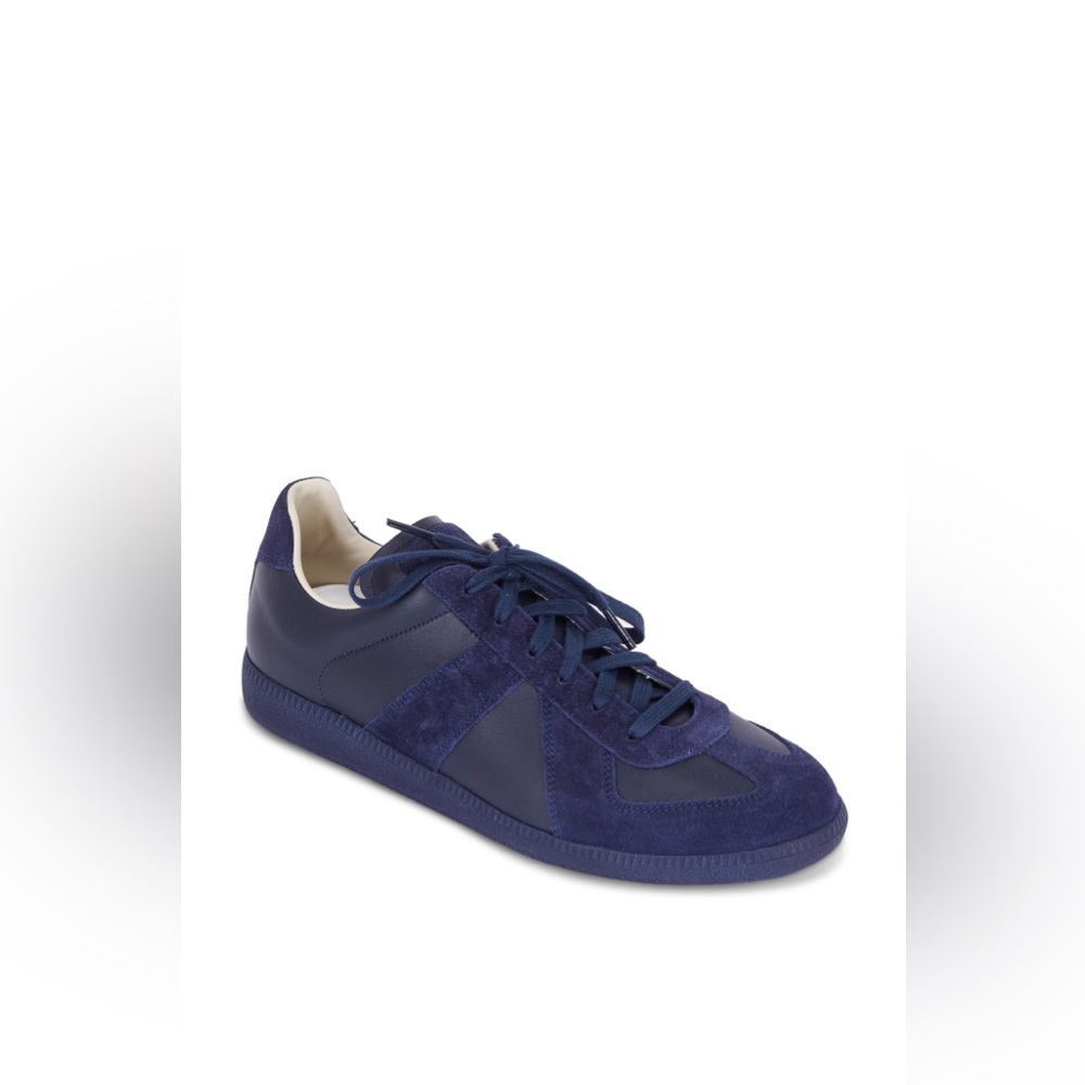Men’s Maison Margelia Sneakers